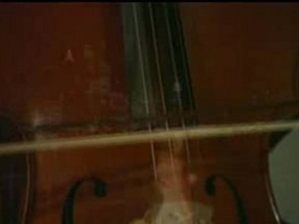 Si La Vez - Alex Bueno