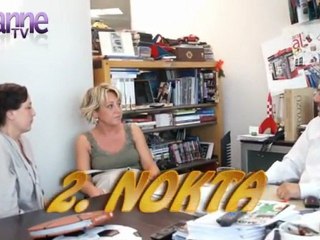 Çocuklar için yaz okulu seçmek kolay mı?