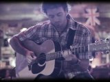 Kenny Serane @ The Oliver's Pub-Acoustic Interlude 1