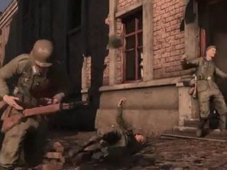 Red Orchestra 2: Heroes of Stalingrad NoCD Crack