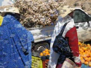 Mon film Midoun PLAYA DJERBA MAI 2011