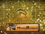 Trailers: NBA JAM: On Fire Edition - Honey Badgers Trailer