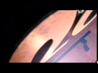 X Men - L'affrontement final