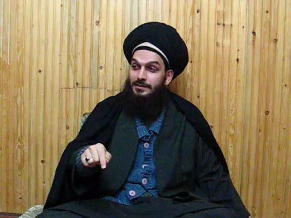 25. ÖN YARGI HELAK EDER