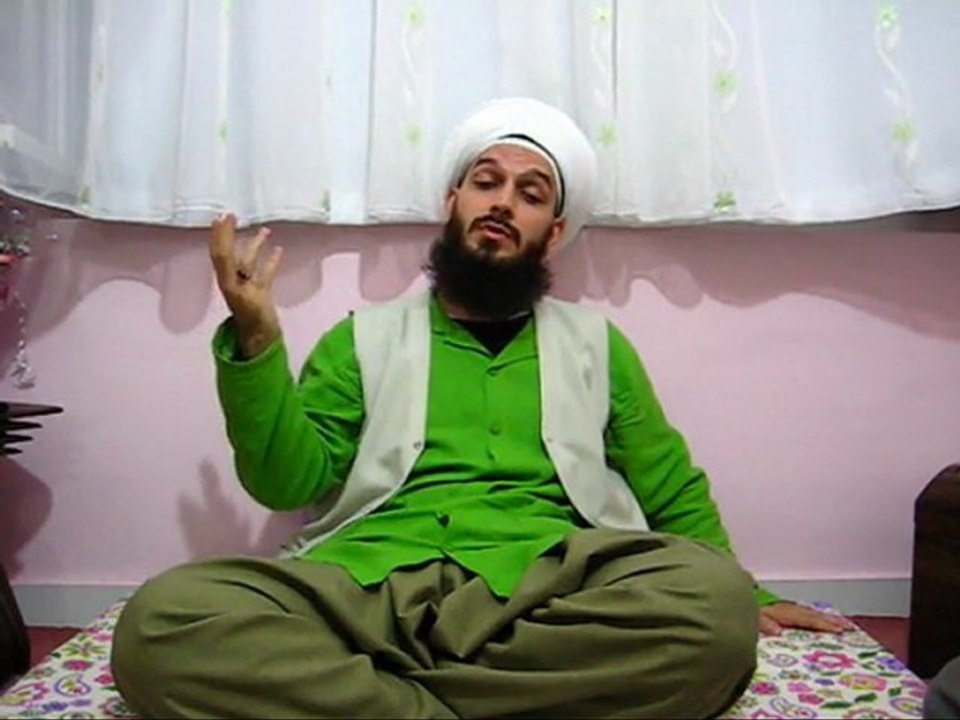 26. KISMET MESELESİ