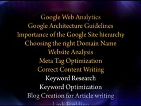 Websites and SEO in Los Angeles, seo, seo services, seo service, seo company, search engine ranking, Web design, search engine optimization, page rank in Los Angeles, Ca.