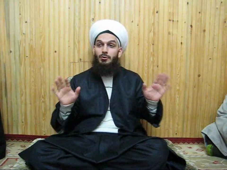 28. ÜMMETE  BELA GETİREN 15 HASLET