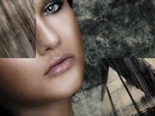 SerpiL Efe- AyriLik Boynuma Zincir GüLüm_Leyla İŞBİLİR