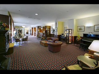 Hotel Orologio Ferrara