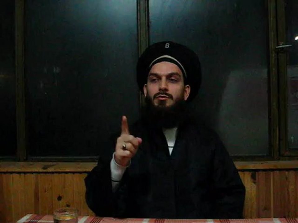 36.  GERÇEK  MÜ'MİNLER -1