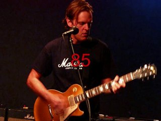 Podsumowanie List - 90-81