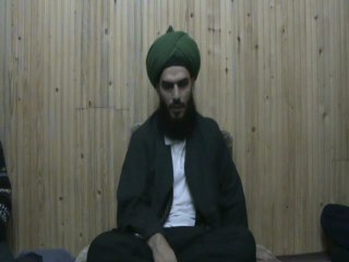 41. DÜNYADAKİ CENNET BAHÇELERİ