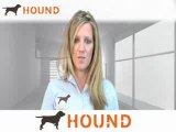 Architectural Technologist Jobs, Architectural Technologist Careers, Employment | Hound.com