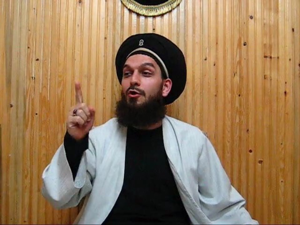 50. GEL SARHOŞ OLALIM