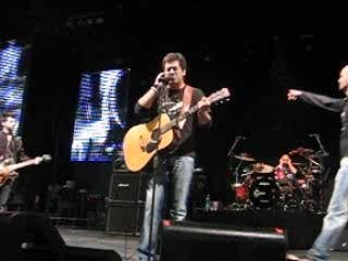 Palavras de um Futuro Bom