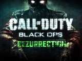 Call of Duty  Black Ops : Zombie Labs - Trailer #2 [HD]