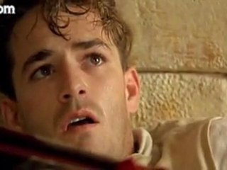 The Fifth Element - 01 - Watch32.Com