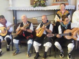 POESÍA DEL MEDITERRÁNEO Y LA CASA REGIONAL DE MELILLA EN LA COMUNIDAD VALENCIANA-18-9-2011
