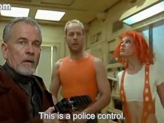 The Fifth Element - 05 - Watch32.Com