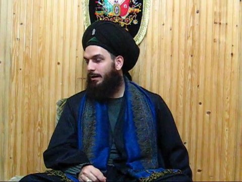 54. PEYGAMBERİMİZİN MUCİZELERİ