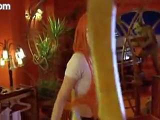 The Fifth Element - 07 - Watch32.Com