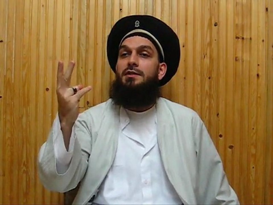 56. HERKESTEN İLİM ÖĞRENİLMEZ