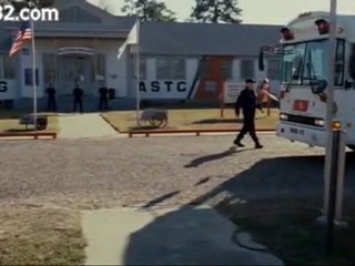 The Guardian - 02 - Watch32.Com