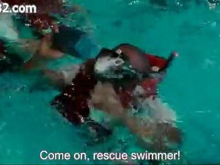 The Guardian - 03 - Watch32.Com