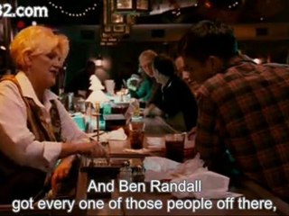 The Guardian - 05 - Watch32.Com