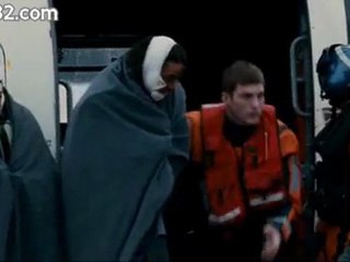 The Guardian - 08 - Watch32.Com