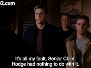 The Guardian - 06 - Watch32.Com