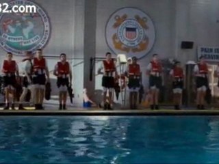 The Guardian - 07 - Watch32.Com