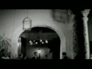 Unicamente Tu - Alex Bueno