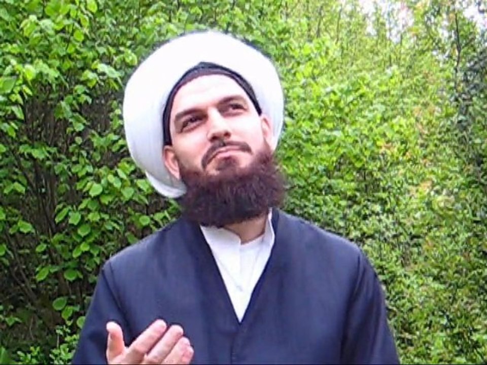 59. DERVİŞLİK DEDİKLERİ