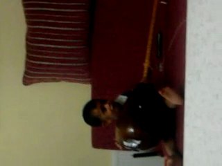 SÜPER STAR YAMAÇ (YENİ KLİBİ SİZLERLE)