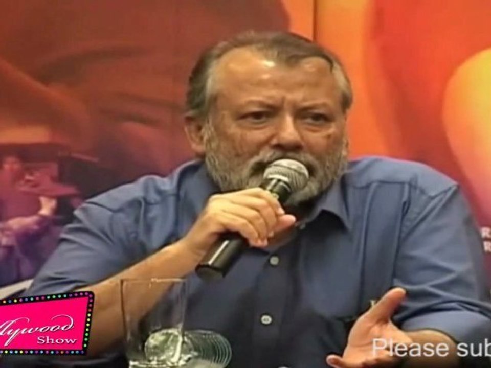 FILM  MOUSAM's  PRESS CONFRENCE  11