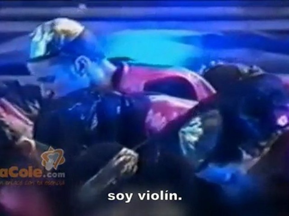 Viví lo mejor de la música judía en DelaCole.com - Yerushalaim shel zahav (Jerusalén de oro)