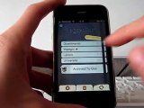(TERMINATO)Egretlist iPhone - Recensione e Contest!