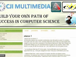 utilisation du blog.mpg