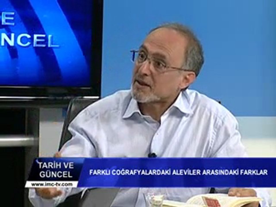 tarih ve guncel -7- sivas katliami