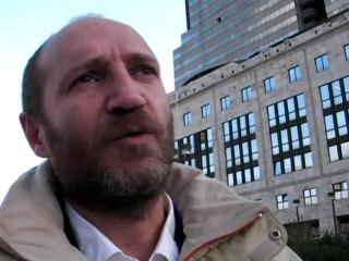 Intervista a SERGIO AMATO Magistrato della DDA di Napoli - IoSonoSaviano.it