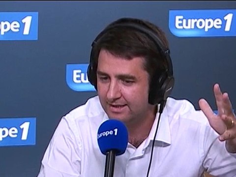 Questions aux créateurs de Bref