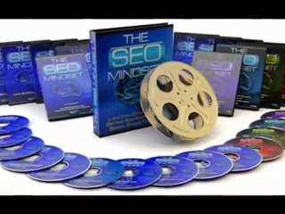 Easy ProfitBot Review Easy ProfitBot Bonus,Scam,Warriorforum