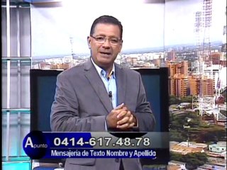 REFLEXION DE HOY  19.09.11