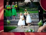 San Francisco Wedding Photographer | Professional Wedding Photography