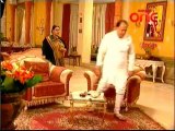 wo rehne wai mehlon ki-20sept2011-pt1