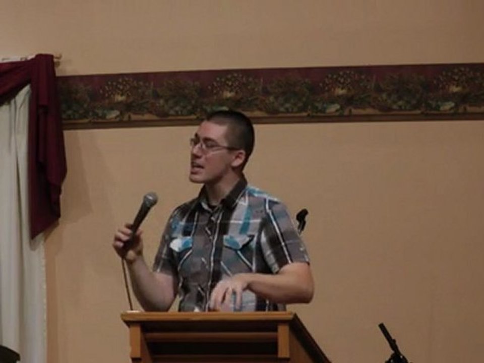 20110918_102641(3)