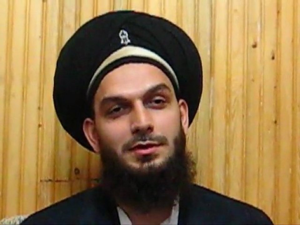 71. HZ HABİL VE KABİL (İLK ŞEHİD VE İLK KATİL)