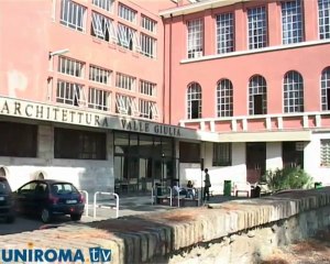 Le 11 nuove Facoltà della Sapienza