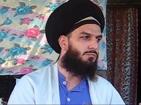 77. ALiM LAZIM BİZE MOLLA LAZIM